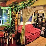 Apartamento Vista Imperial Centro Historico