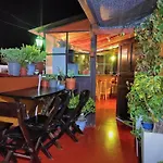 Apartamento Vista Imperial Centro Historico